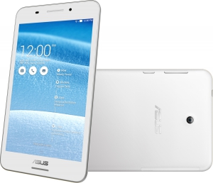 Asus FonePad 7 FE375CXG White